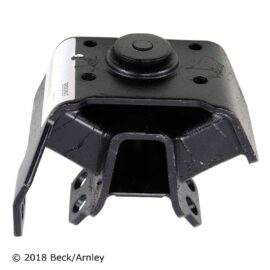 BECK ARNLEY TRANNY MOUNT