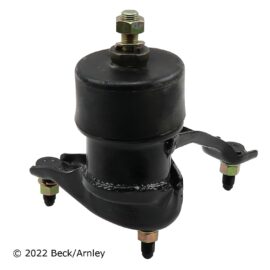 BECK ARNLEY TRANNY MOUNT