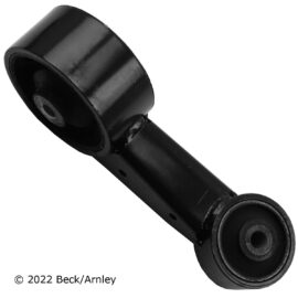 BECK ARNLEY ENGINE MOUNTS
