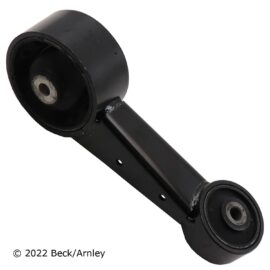 BECK ARNLEY ENGINE MOUNTS