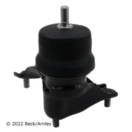 BECK ARNLEY ENGINE MOUNTS