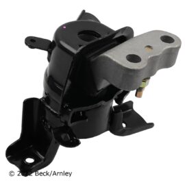BECK ARNLEY ENGINE MOUNTS