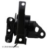 BECK ARNLEY ENGINE MOUNTS