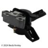 BECK ARNLEY ENGINE MOUNTS