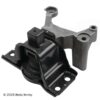 BECK ARNLEY ENGINE MOUNTS