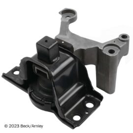 BECK ARNLEY ENGINE MOUNTS