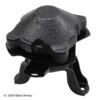BECK ARNLEY ENGINE MOUNT