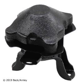 BECK ARNLEY ENGINE MOUNT
