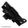 BECK ARNLEY TRANS MOUNT