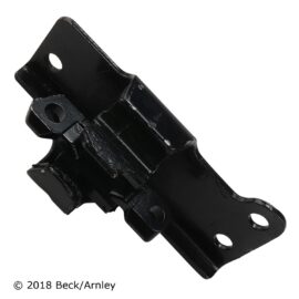 BECK ARNLEY TRANS MOUNT
