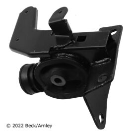 BECK ARNLEY ENGINE MOUNT