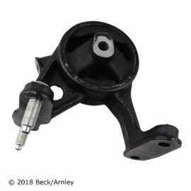 BECK ARNLEY ENGINE MOUNT