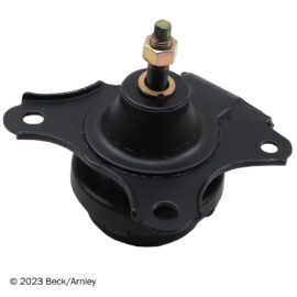 BECK ARNLEY ENGINE MOUNTS