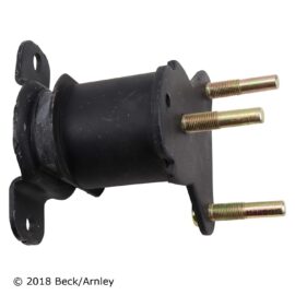 BECK ARNLEY TRANS MOUNT