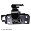 BECK ARNLEY TRANS MOUNT