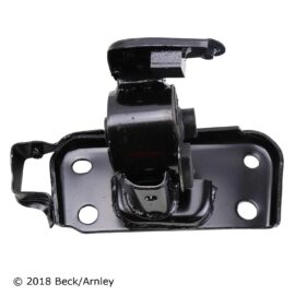 BECK ARNLEY TRANS MOUNT