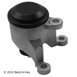 BECK ARNLEY ENGINE MOUNTS