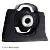 BECK ARNLEY ENGINE MOUNTS