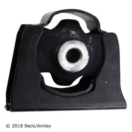 BECK ARNLEY ENGINE MOUNTS