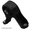 BECK ARNLEY ENGINE MOUNTS