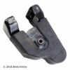 BECK ARNLEY ENGINE MOUNTS