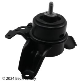 BECK ARNLEY ENGINE MOUNTS