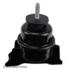 BECK ARNLEY ENGINE MOUNTS