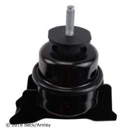 BECK ARNLEY ENGINE MOUNTS
