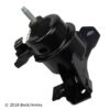 BECK ARNLEY ENGINE MOUNTS