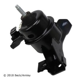 BECK ARNLEY ENGINE MOUNTS