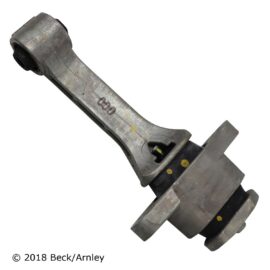 BECK ARNLEY ENGINE MOUNTS