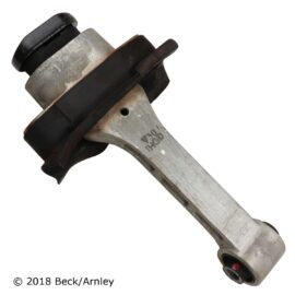 BECK ARNLEY ENGINE MOUNTS