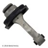 BECK ARNLEY ENGINE MOUNTS