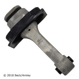 BECK ARNLEY ENGINE MOUNTS