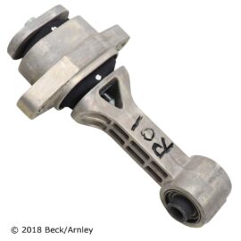 BECK ARNLEY ENGINE MOUNTS