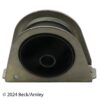 BECK ARNLEY ENGINE MOUNTS