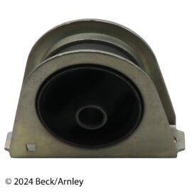 BECK ARNLEY ENGINE MOUNTS
