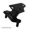 BECK ARNLEY TRANNY MOUNT