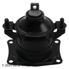 BECK ARNLEY ENGINE MOUNTS