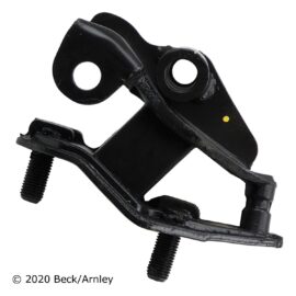 BECK ARNLEY TRANS MOUNT