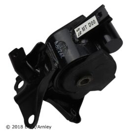 BECK ARNLEY ENGINE MOUNT