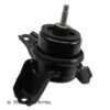 BECK ARNLEY ENGINE MOUNTS