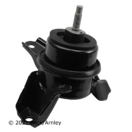 BECK ARNLEY ENGINE MOUNTS