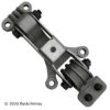 BECK ARNLEY ENGINE MOUNTS