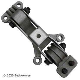 BECK ARNLEY ENGINE MOUNTS