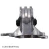 BECK ARNLEY TRANS MOUNT