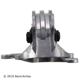 BECK ARNLEY TRANS MOUNT