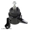 BECK ARNLEY ENGINE MOUNTS