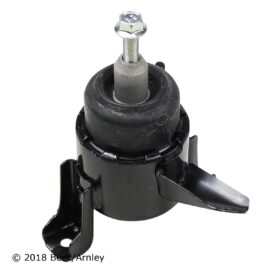 BECK ARNLEY ENGINE MOUNTS
