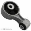 BECK ARNLEY ENGINE MOUNTS